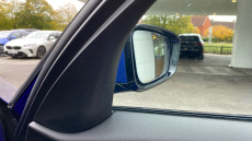 BMW 3 Series 330e M Sport 4dr Step Auto [Pro Pack] Saloon